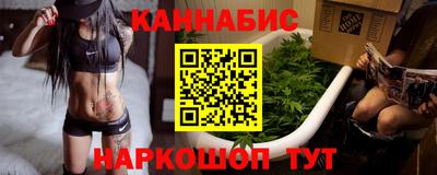 ГАЛЛЮЦИНОГЕННЫЕ ГРИБЫ Балаково